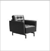 Chen Lounge Sofas Seating — Chen — Configuration Group 1