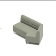 Flower 6 Lounge Modular Seating — Flower 6 Iii