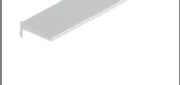 Hanging shelf — Verdure S