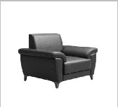 Chen Lounge Sofas Seating — Chen — Configuration Group 1