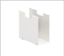 CPU holder — D-Cp Accessory