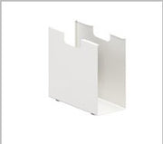 CPU holder — D-Cp Accessory