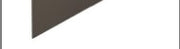 Steel skin for base — Verdure S