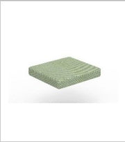 Upholstered cushion — M Cabinet