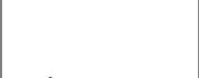 Top Cap for glass — Verdure S