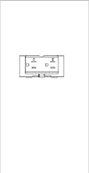 Receptacle, Circuit1 — Electricals