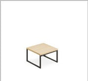 Occasional table with square top — Universal Tables (Laminate)