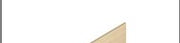L return single-sided end Panel(Right) — Verdure S