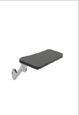 Diamond Training Chair, Tablet attachment — Diamond