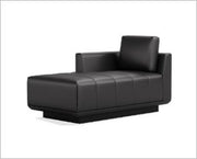 STAR 2 Lounge Sofas Seating — Star — Configuration Group 1