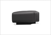 STAR 2 Lounge Sofas Seating — Star — Configuration Group 1