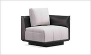 STAR 2 Lounge Sofas Seating — Star — Configuration Group 2