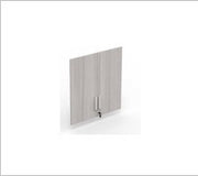 Laminate Door — M Cabinet