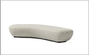 D2 Lounge Sofas Seating — D2