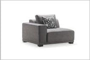 Tetris Lounge Modular Seating — Tetris