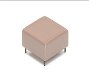 Flower 6 Lounge Modular Seating — Flower 6 Iii