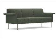 Flower 5 Lounge Sofas, 78.74'' — Flower 5