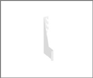 Fixer for the HAT — Verdure S