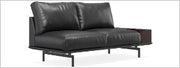 STAR 1 Lounge Sofas Seating — Star