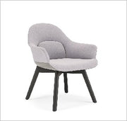 Lounge Chair — Flower 0