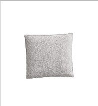 Square Pillow — S11