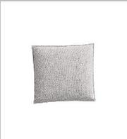 Square Pillow — S11