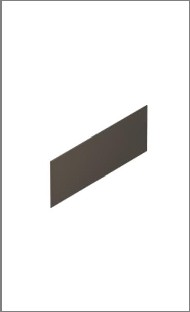 Steel skin — Verdure S