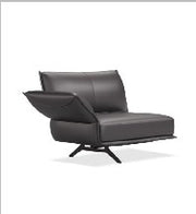 Right Arm 1.5-Seater Sofa End Unit — S11