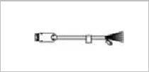 Power entry, base — Electricals