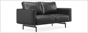 STAR 1 Lounge Sofas Seating — Star