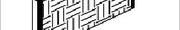 Fabric base panel - no raceway — Surflex Panel Tile
