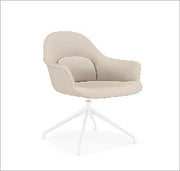 Lounge Chair — Flower 0
