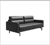 Chen Lounge Sofas Seating — Chen — Configuration Group 1
