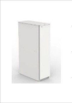 Wardrobe — Universal Storage