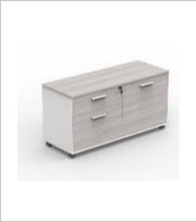 Mobile cabinet — M Cabinet