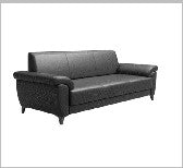Chen Lounge Sofas Seating — Chen — Configuration Group 1