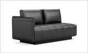 STAR 2 Lounge Sofas Seating — Star — Configuration Group 1