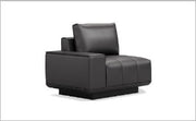 STAR 2 Lounge Sofas Seating — Star — Configuration Group 1