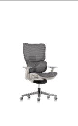 H7 Task Chair — H7