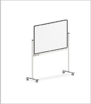 Magnetic whiteboard — Modit