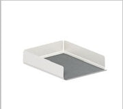 File tray — D-Cp Accessory