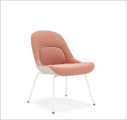 Lounge Chair w/o — Flower 0