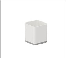 Pencil cup — D-Cp Accessory