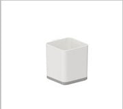 Pencil cup — D-Cp Accessory