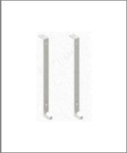 Overhead storage cabinet joints — Verdure S