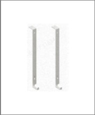 Overhead storage cabinet joints — Verdure S