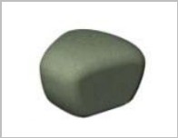 D1 Lounge Modular Seating — D1