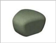 D1 Lounge Modular Seating — D1