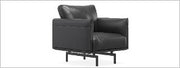 STAR 1 Lounge Sofas Seating — Star