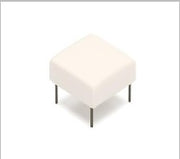 Flower 6 Lounge Modular Seating — Flower 6 Iii